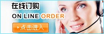 ھ(xin)ӆُ(gu)
